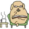 chronologic's Avatar